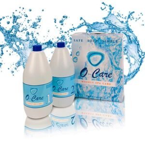 O-Care 2 LT