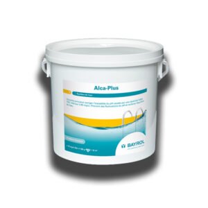 Bayrol Alcaplus 5 KG