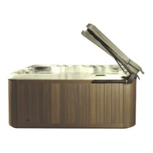 Covermate III