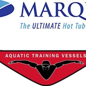 Pièces détachées Marquis spas
