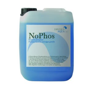 Nophos Dryden Aqua