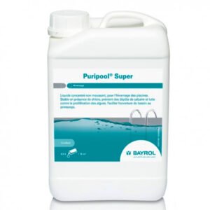 Bayrol Puripool