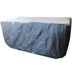 Spa Protector deLuxe