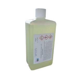 Générique SpaBalancer Ultrashock