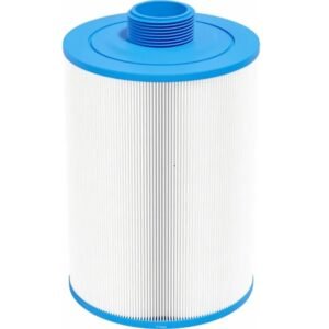 Filtre Spas VITA SPA série 500-700 ( Exclus modèle JOLI)