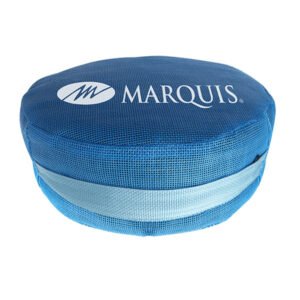Coussin Marquis spa