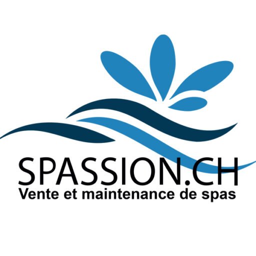 Spassion.ch 