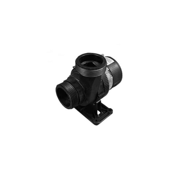 Pompe de circulation Laing  E14