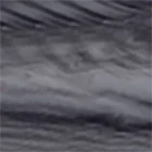 STORM CLOUDS