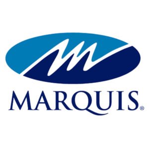 Pièces détachées Marquis spas