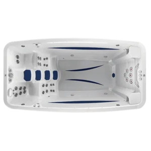 Marquis spas ATV14
