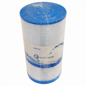 Filtre EARTH SPAS 240