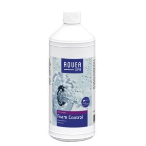 AQUEA Foam Control - Anti Mousse