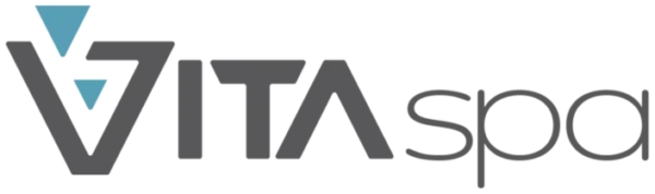 LOGO-Vita-2021-1024x304-1-705x209-1