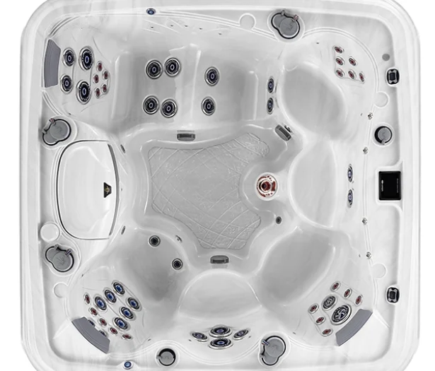 Marquis Spas Crown Epic