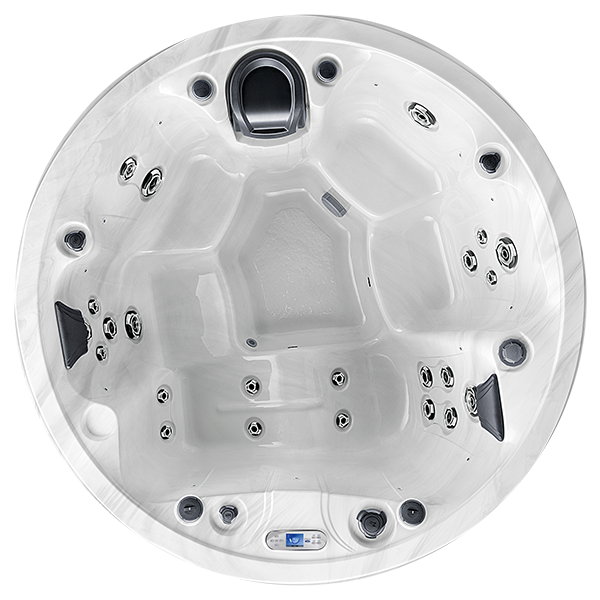 Marquis_Elite_Monaco_Overhead_2026 600X600