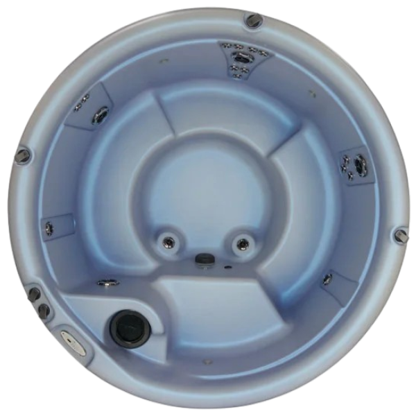 Nordic-Warrior-XL-hot-tub-Photoroom