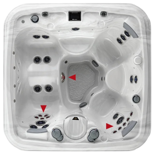 Spa-Marquis-Crown-Wish-2