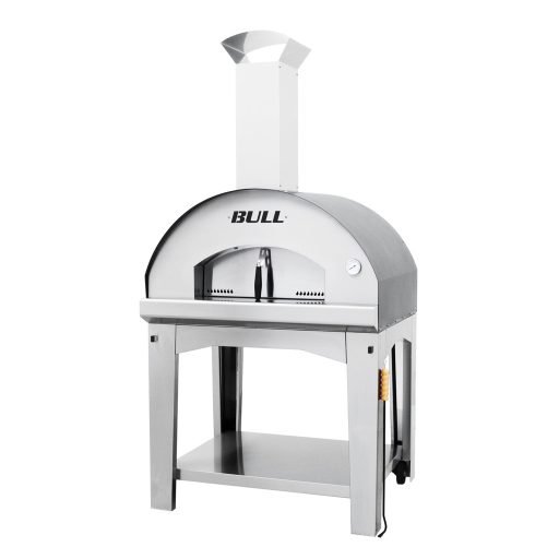 bull-pizza