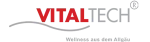 vitaltech